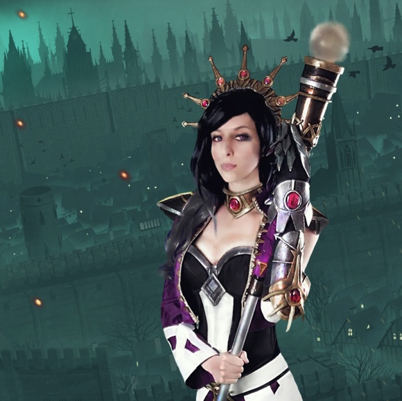 This is me - Picture 4 of 4